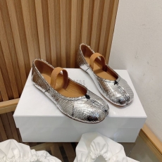 Maison Margiela Shoes